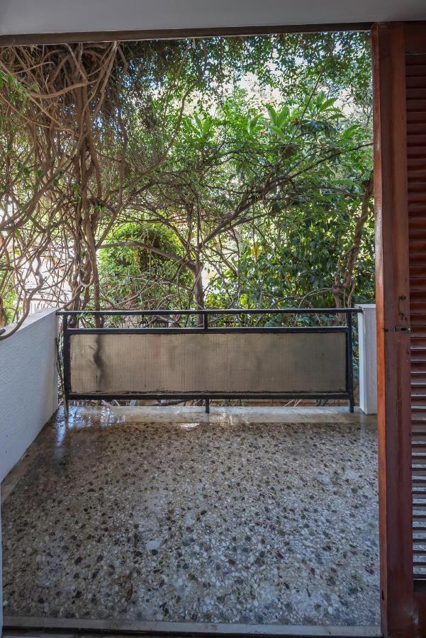 Magnificent Relax Athens Voula Apartment Exterior photo
