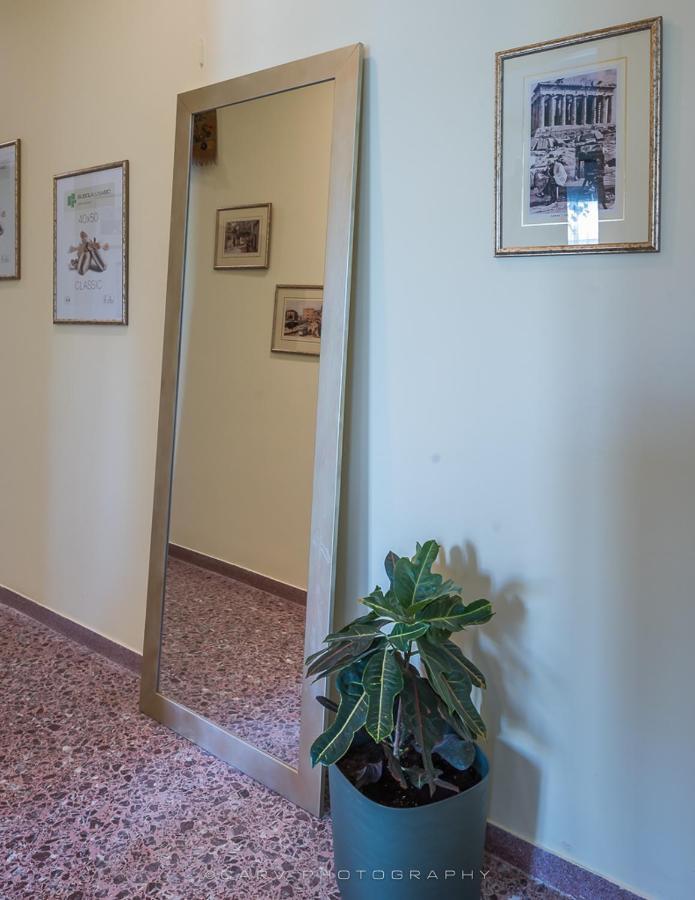 Magnificent Relax Athens Voula Apartment Exterior photo