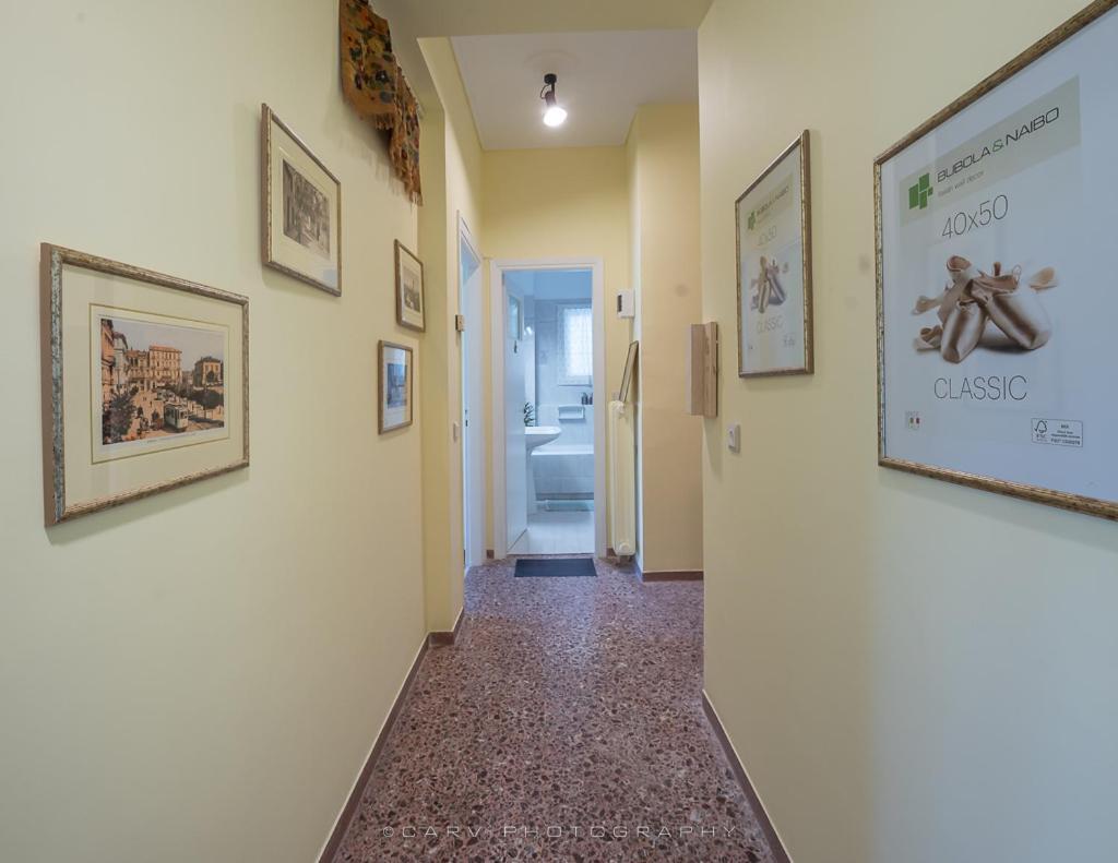 Magnificent Relax Athens Voula Apartment Exterior photo